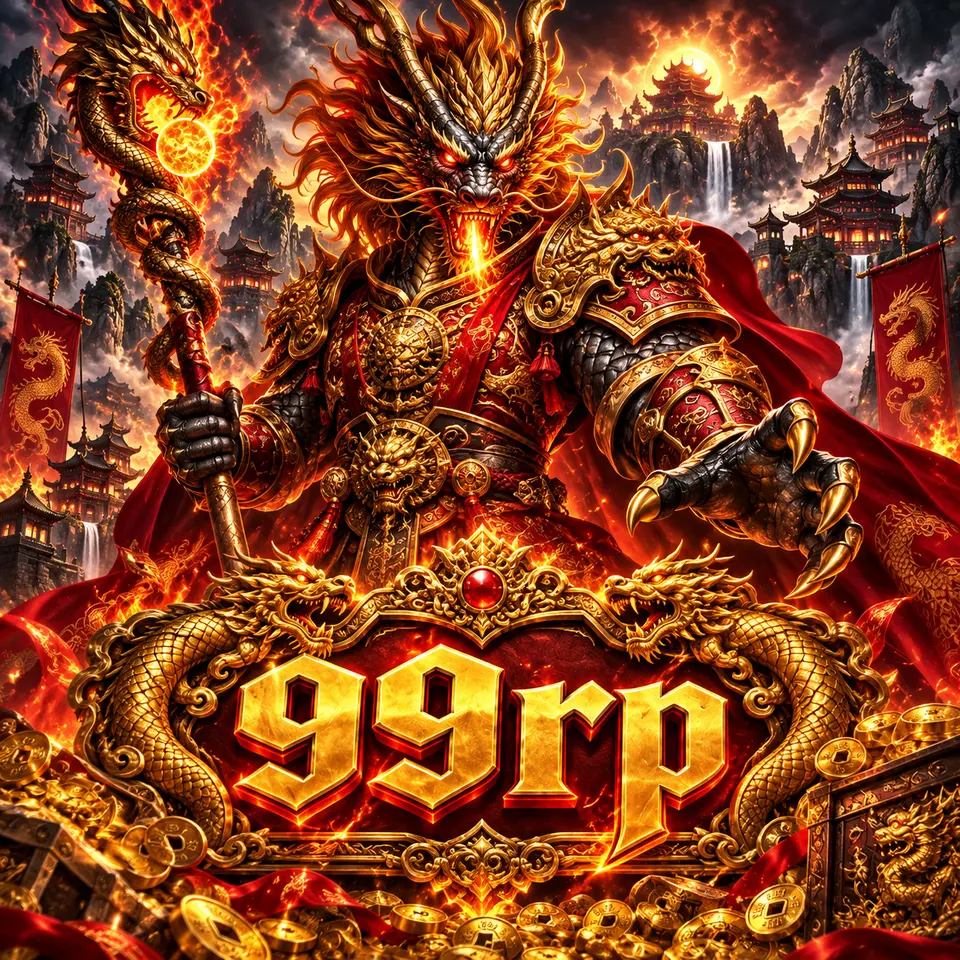 99rp APK