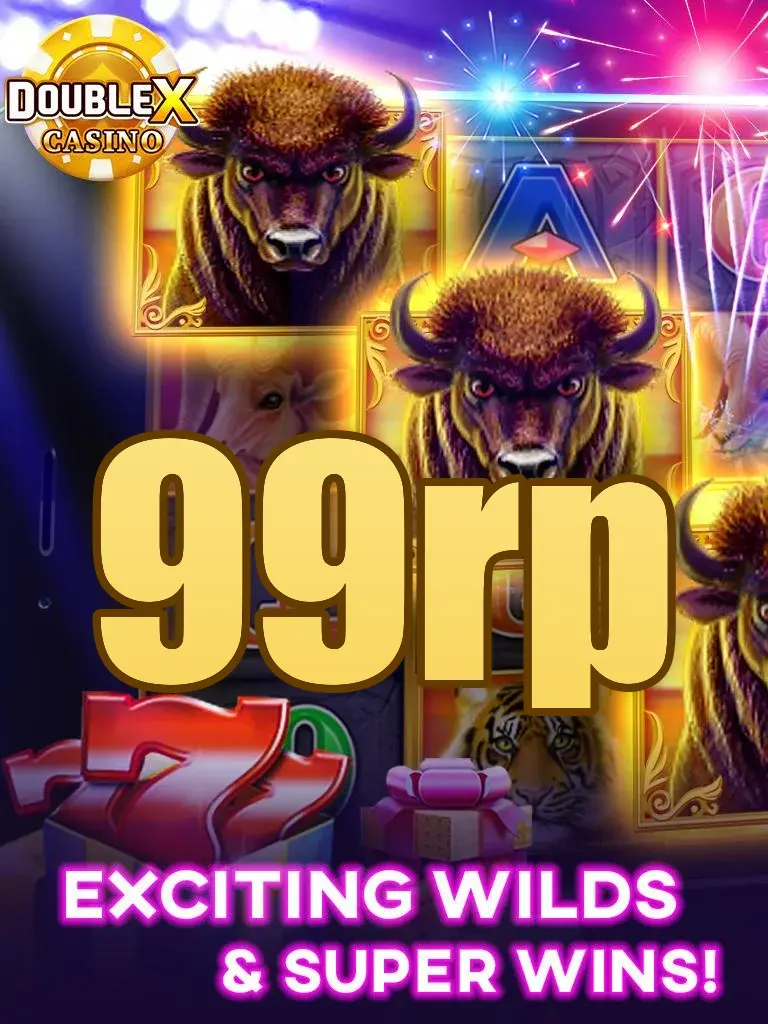 99rp Masuk